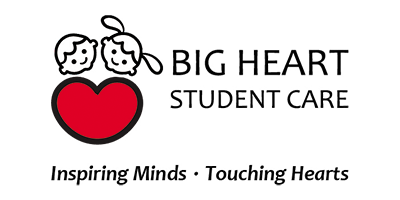 big-heart-logo